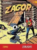zagor-t-2-zdrada-stan-nowy