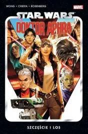 star-wars-doktor-aphra-t-1-szczescie-i-los