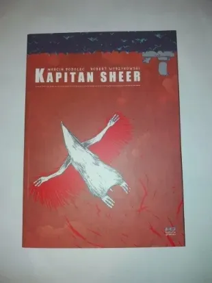 kapitan-sheer-stan-nowy