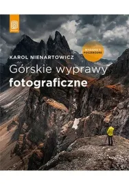 gorskie-wyprawy-fotograficzne-w-2-poszerzone