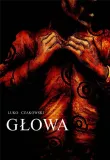 glowa-stan-nowy