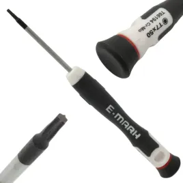 wkretak-precyzyjny-torx-t7x50mm-srubokret