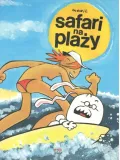 safari-na-plazy-stan-nowy