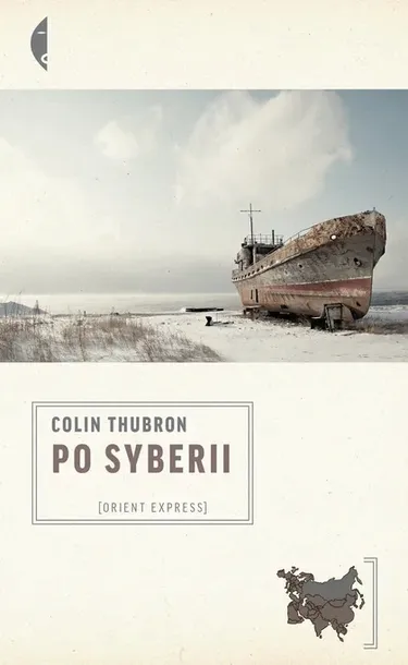 po-syberii-w-2