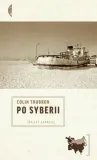 po-syberii-w-2-stan-nowy
