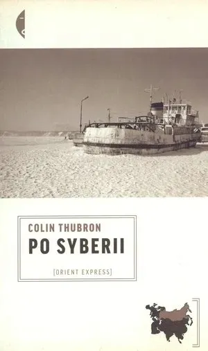 po-syberii-w-2-tytul-po-syberii