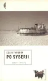 po-syberii-w-2-tytul-po-syberii