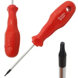 wkretak-torx-t6x60-mm-magnetyczny-grot-stalowy-precyzyjny-srubokret