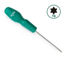wkretak-precyzyjny-torx-t6x75-mm-vorel-hi-tec-crv-magnetyczny