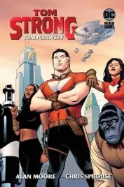 tom-strong-t-1