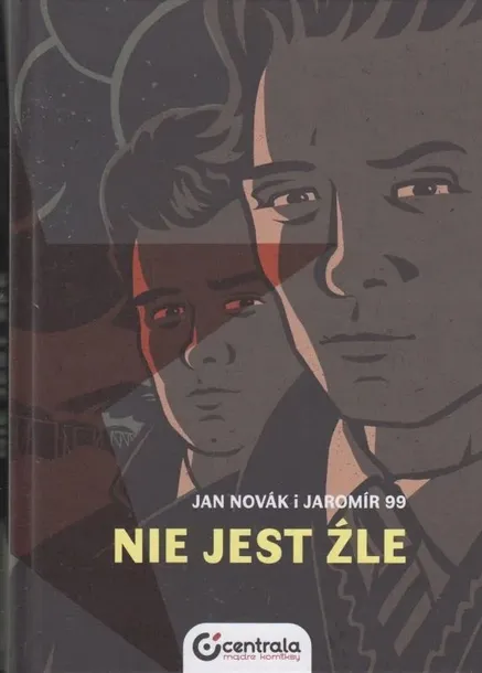 nie-jest-zle-cechy-twarda-okladka