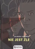nie-jest-zle-cechy-twarda-okladka