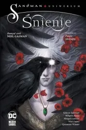 snienie-t-2-puste-skorupy