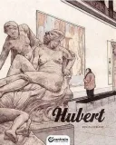 hubert