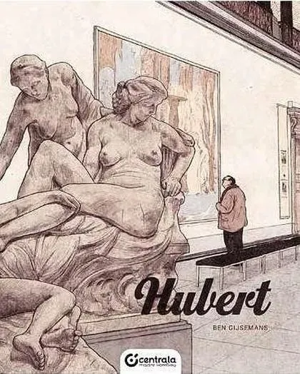 hubert