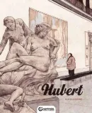 hubert-stan-nowy