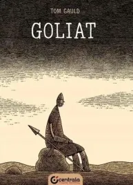goliat