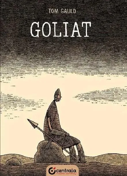 goliat-stan-nowy