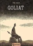 goliat-stan-nowy