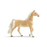 klacz-rasy-saddlebred-schleich