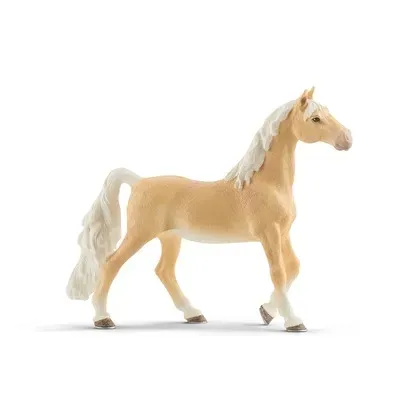 klacz-rasy-saddlebred-schleich