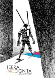 terra-incognita