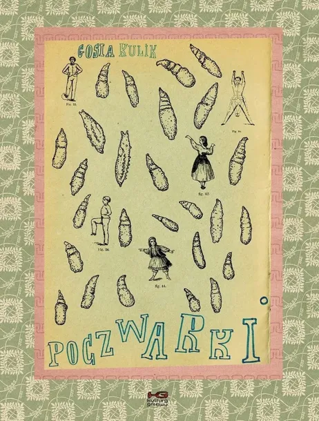 poczwarki-stan-nowy