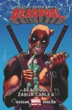 deadpool-t-11-deadpool-zabija-cable-a
