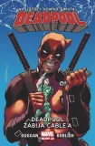 deadpool-t-11-deadpool-zabija-cable-a-stan-nowy