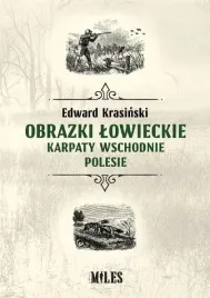 obrazki-lowieckie-karpaty-wschodnie-i-polesie