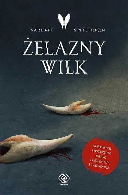 vardari-t-1-zelazny-wilk
