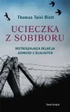ucieczka-z-sobiboru