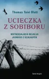 ucieczka-z-sobiboru-stan-nowy