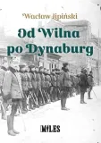 od-wilna-po-dynaburg
