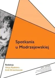 spotkania-u-modrzejewskiej