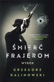 smierc-frajerom-wyrok