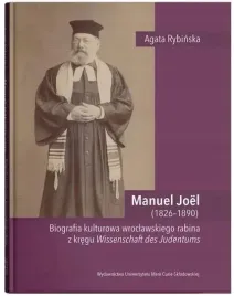 manuel-joel-1826-1890-biografia-kulturowa