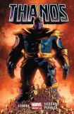 thanos-t-1