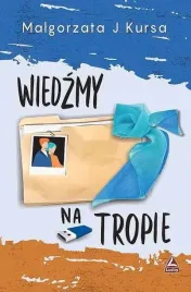 wiedzmy-na-tropie