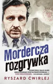 mordercza-rozgrywka-muza