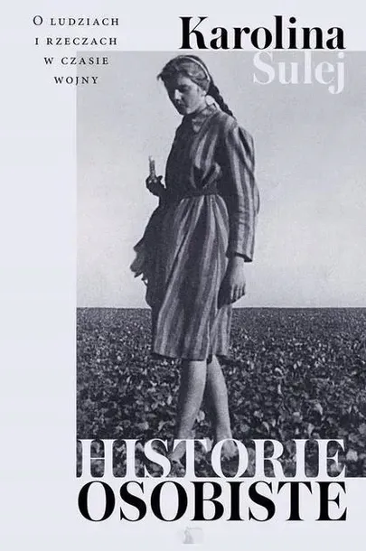 historie-osobiste