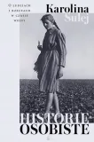 historie-osobiste
