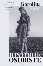 historie-osobiste