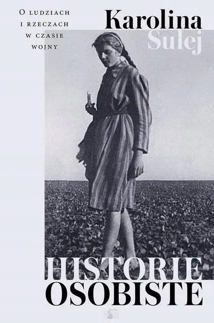 historie-osobiste