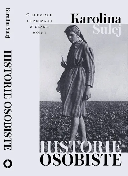 historie-osobiste-stan-nowy