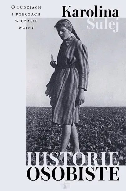 historie-osobiste-tytul-historie-osobiste