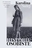historie-osobiste-tytul-historie-osobiste