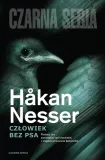 czlowiek-bez-psa-stan-nowy