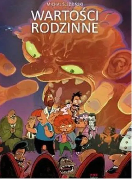 wartosci-rodzinne-stan-nowy
