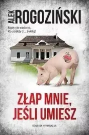 zlap-mnie-jesli-umiesz